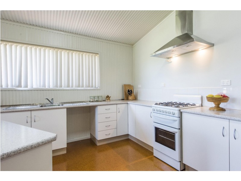 94 Skinner Street, South Grafton NSW 2460