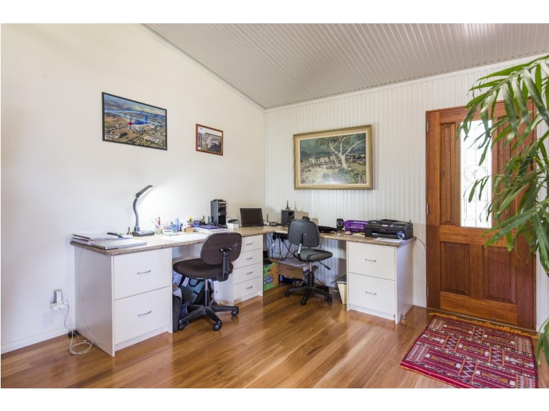 94 Skinner Street, South Grafton NSW 2460