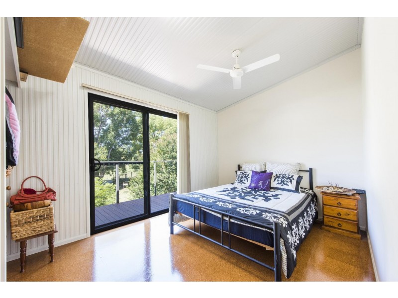 94 Skinner Street, South Grafton NSW 2460