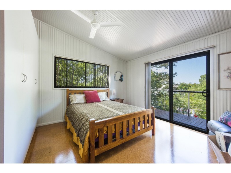 94 Skinner Street, South Grafton NSW 2460