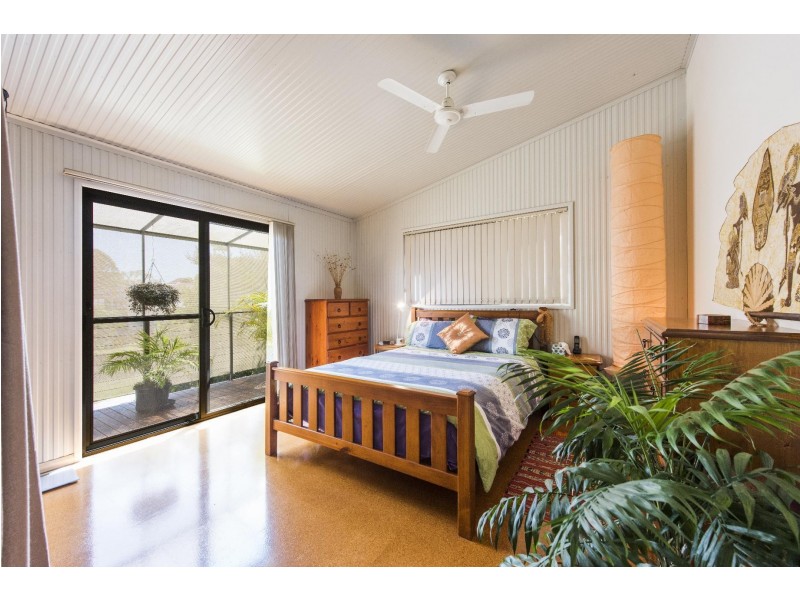 94 Skinner Street, South Grafton NSW 2460