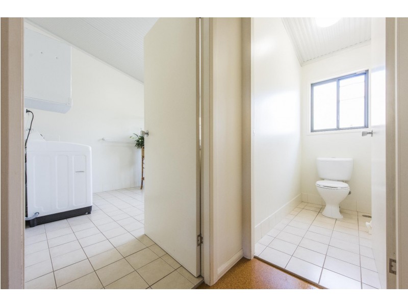 94 Skinner Street, South Grafton NSW 2460