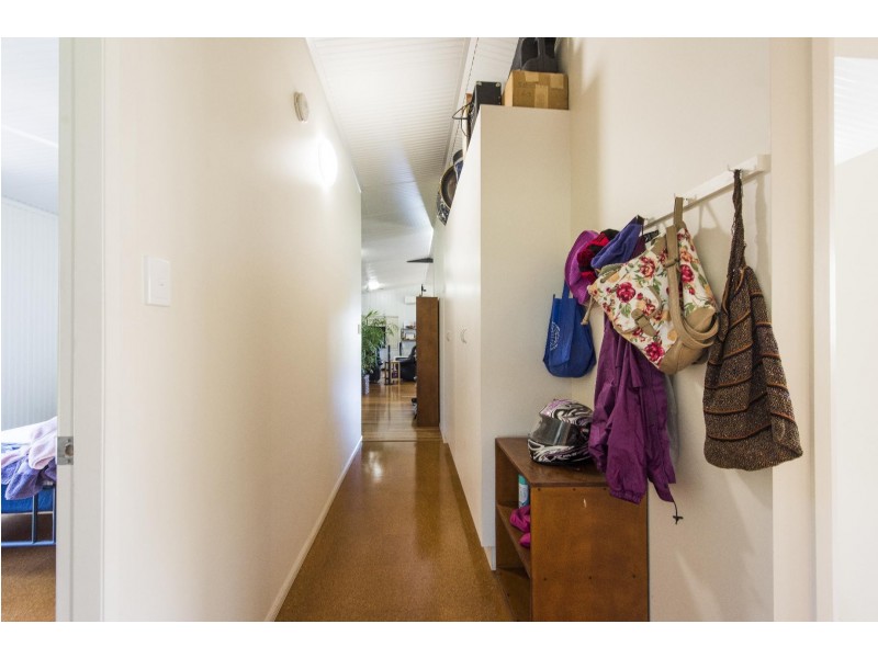 94 Skinner Street, South Grafton NSW 2460