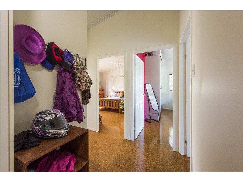 94 Skinner Street, South Grafton NSW 2460