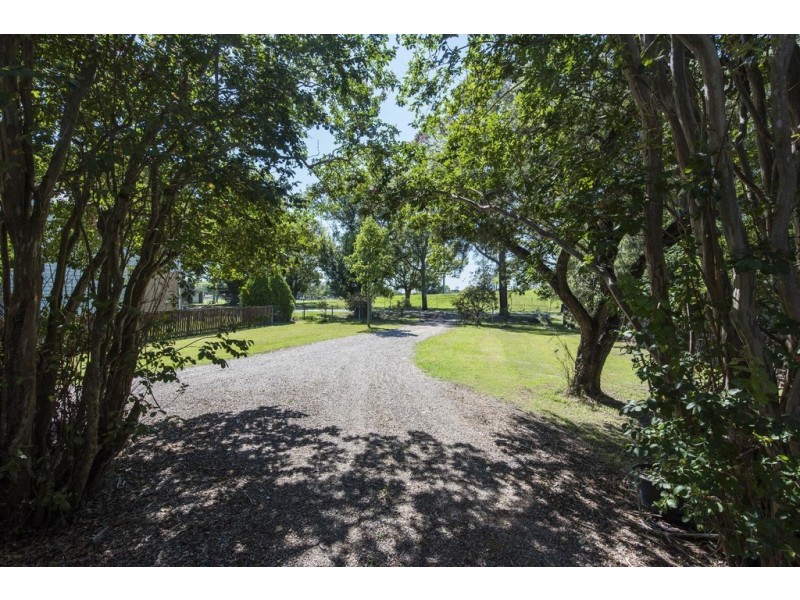 94 Skinner Street, South Grafton NSW 2460