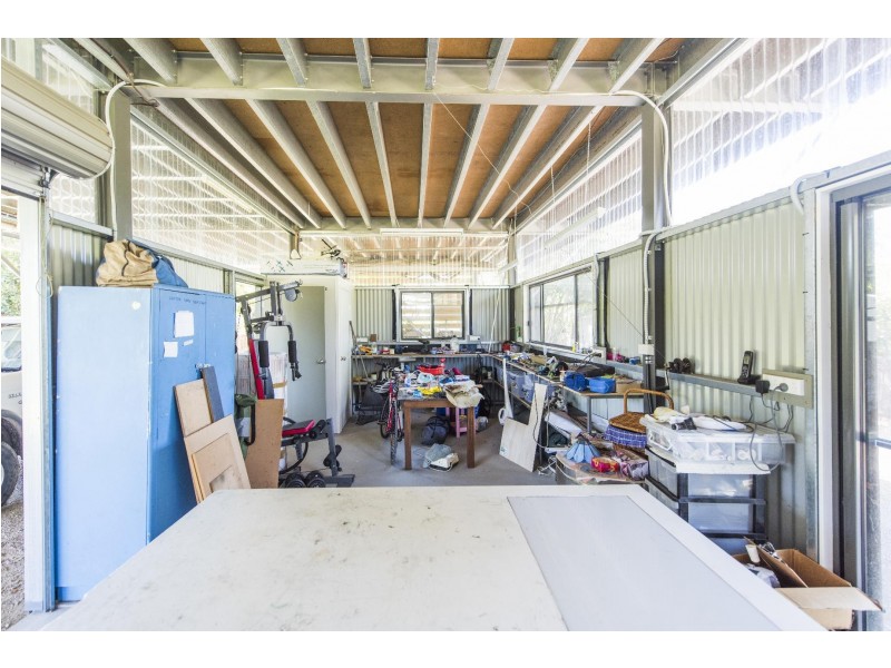 94 Skinner Street, South Grafton NSW 2460