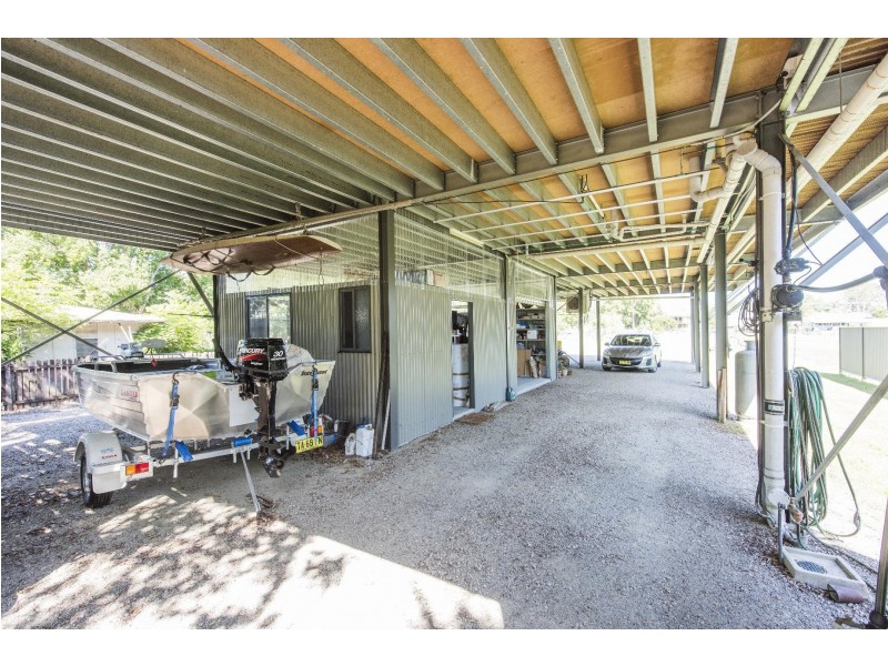 94 Skinner Street, South Grafton NSW 2460