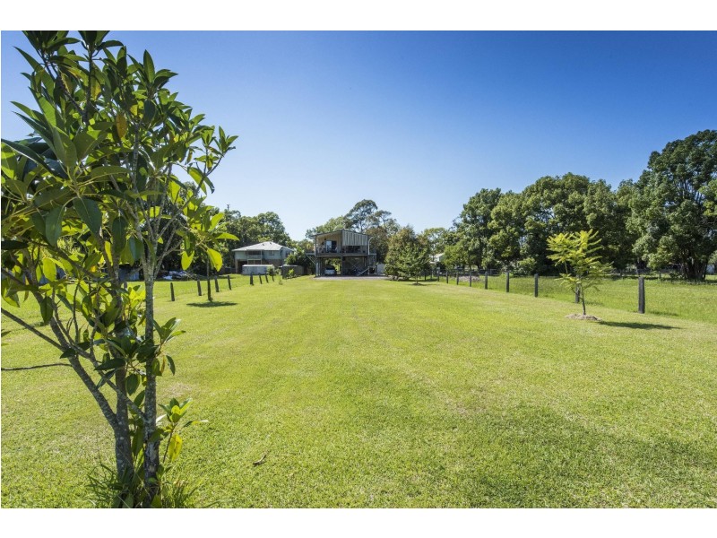 94 Skinner Street, South Grafton NSW 2460