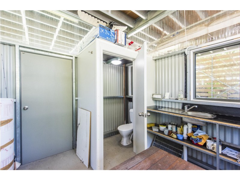 94 Skinner Street, South Grafton NSW 2460