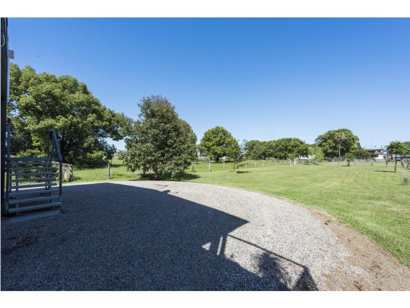 94 Skinner Street, South Grafton NSW 2460