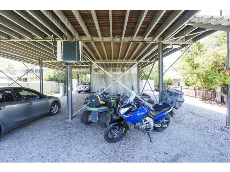 94 Skinner Street, South Grafton NSW 2460