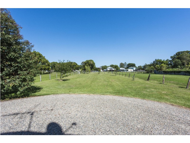 94 Skinner Street, South Grafton NSW 2460