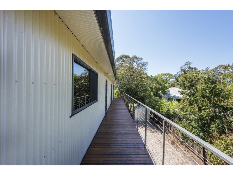 94 Skinner Street, South Grafton NSW 2460