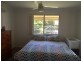 202 Turf Street, Grafton NSW 2460