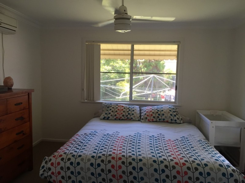 202 Turf Street, Grafton NSW 2460