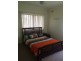 202 Turf Street, Grafton NSW 2460