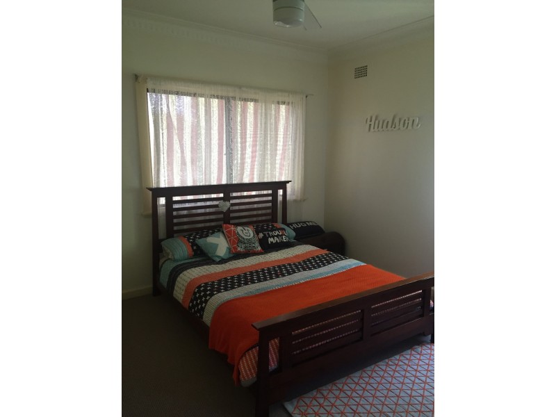 202 Turf Street, Grafton NSW 2460