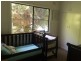 202 Turf Street, Grafton NSW 2460