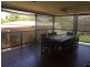 202 Turf Street, Grafton NSW 2460