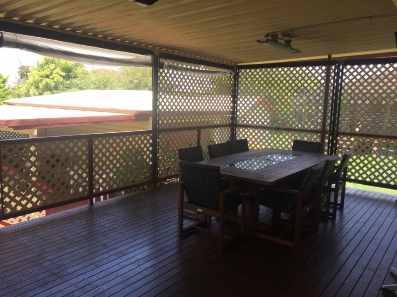 202 Turf Street, Grafton NSW 2460