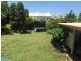 202 Turf Street, Grafton NSW 2460