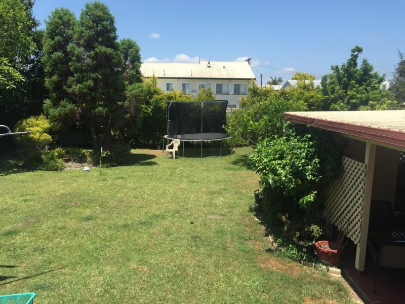 202 Turf Street, Grafton NSW 2460