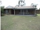 4 Hampton Road, Mountain View NSW 2460