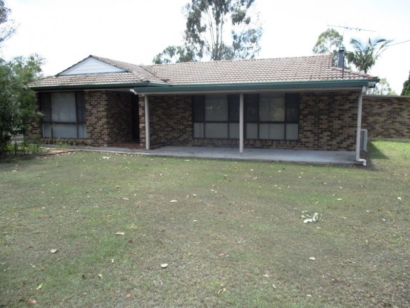 4 Hampton Road, Mountain View NSW 2460