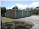 4 Hampton Road, Mountain View NSW 2460