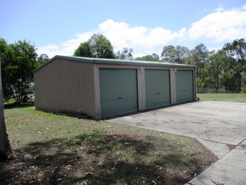 4 Hampton Road, Mountain View NSW 2460