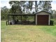 4 Hampton Road, Mountain View NSW 2460