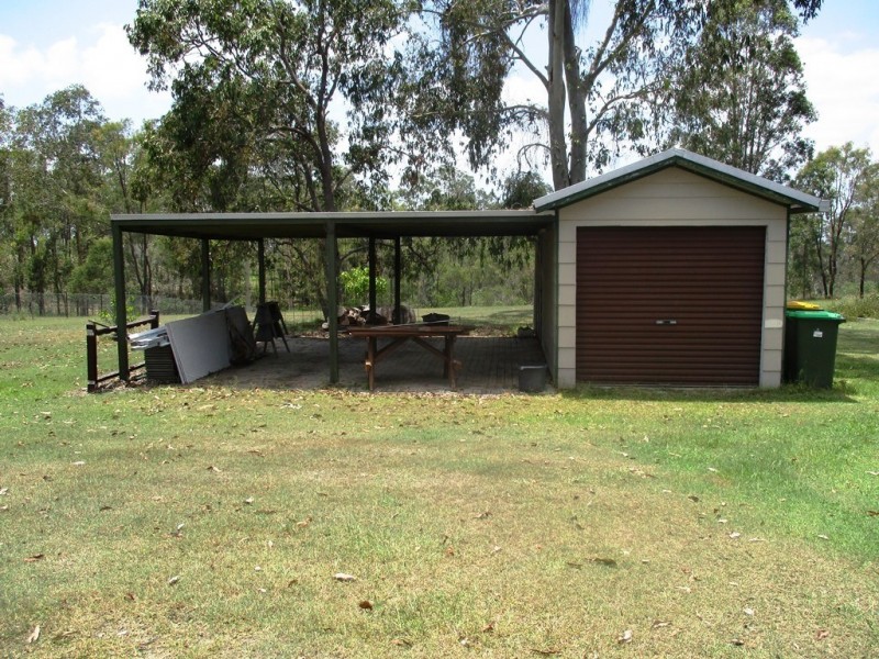 4 Hampton Road, Mountain View NSW 2460