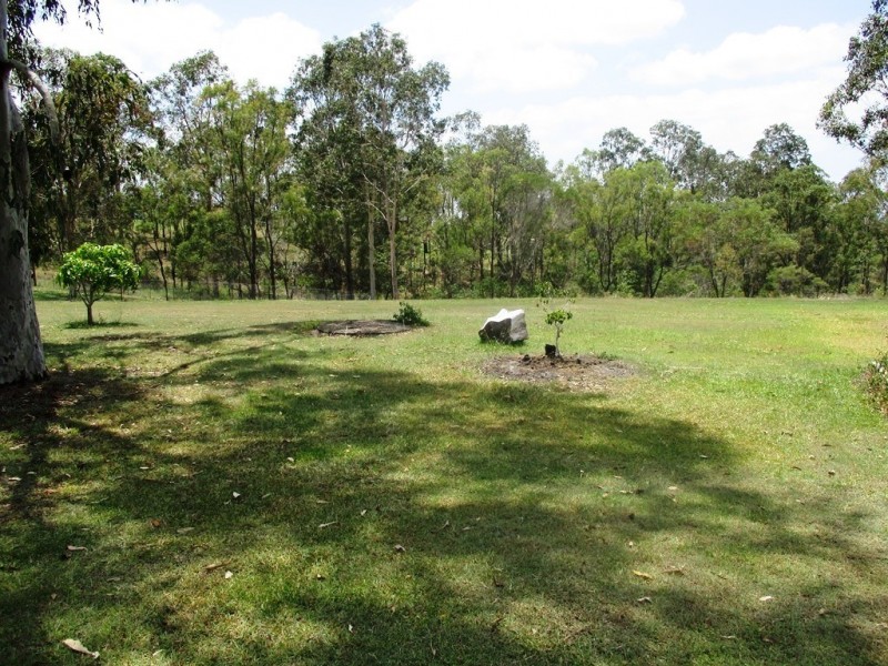 4 Hampton Road, Mountain View NSW 2460