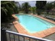 4 Hampton Road, Mountain View NSW 2460