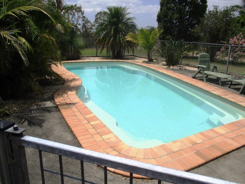 4 Hampton Road, Mountain View NSW 2460