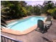 4 Hampton Road, Mountain View NSW 2460