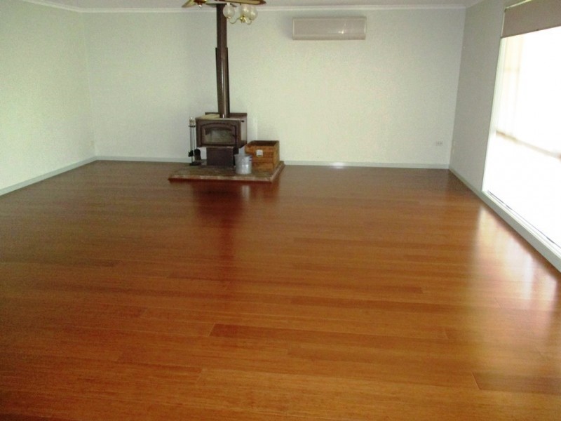 4 Hampton Road, Mountain View NSW 2460