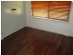 4 Hampton Road, Mountain View NSW 2460