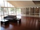 4 Hampton Road, Mountain View NSW 2460