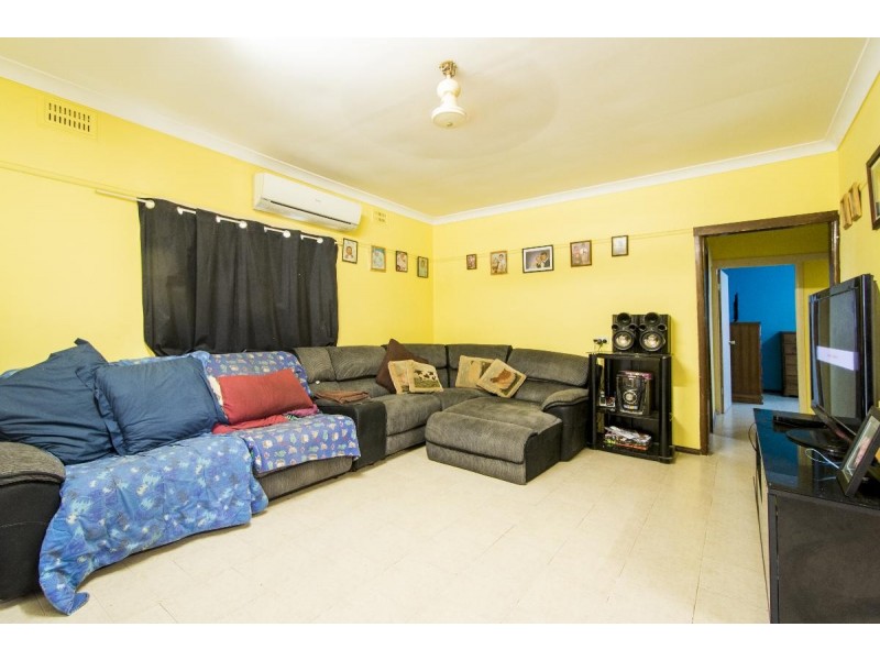 110 Red Lane, Mountain View NSW 2460