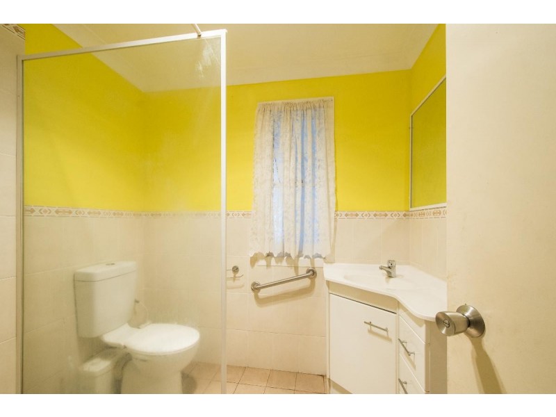 110 Red Lane, Mountain View NSW 2460