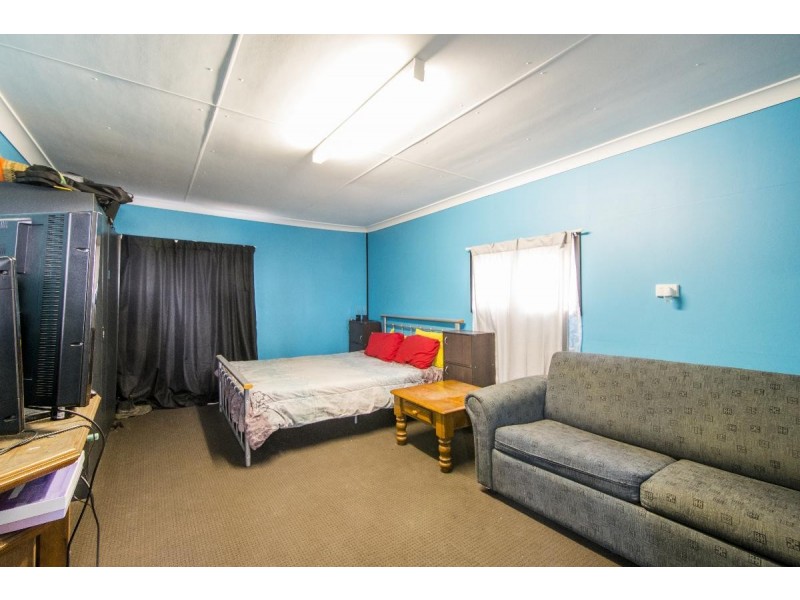 110 Red Lane, Mountain View NSW 2460