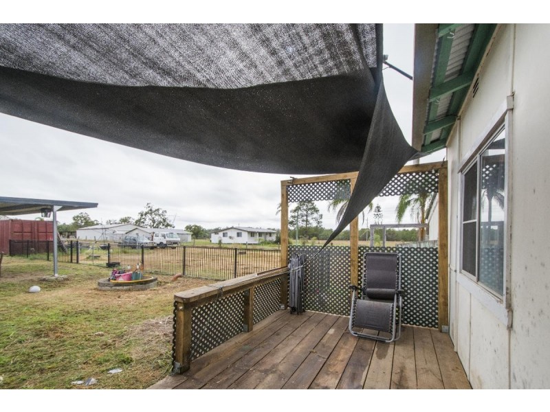 110 Red Lane, Mountain View NSW 2460