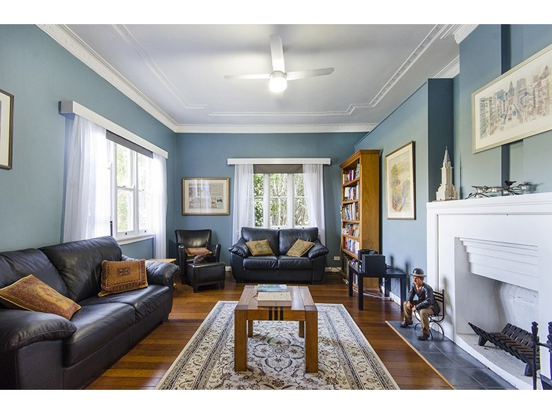 4 Pound Street, Grafton NSW 2460