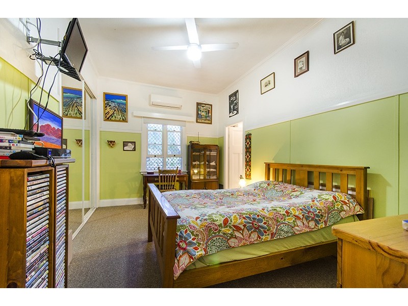 4 Pound Street, Grafton NSW 2460