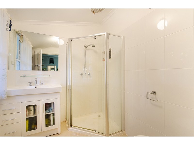 4 Pound Street, Grafton NSW 2460