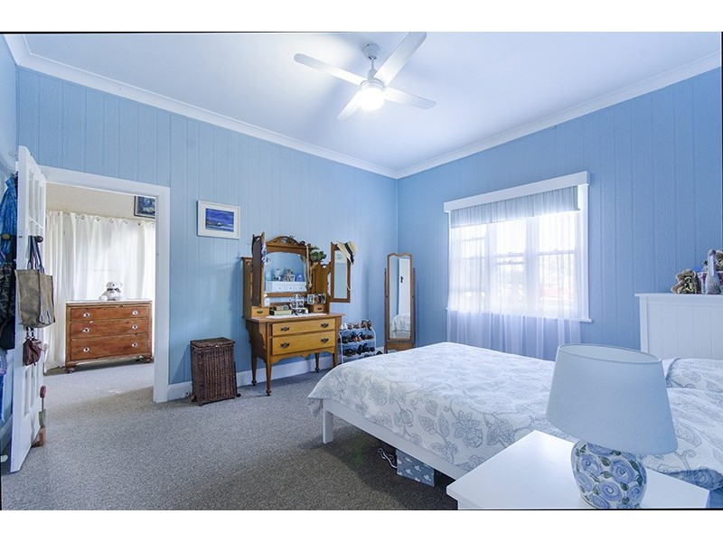 4 Pound Street, Grafton NSW 2460