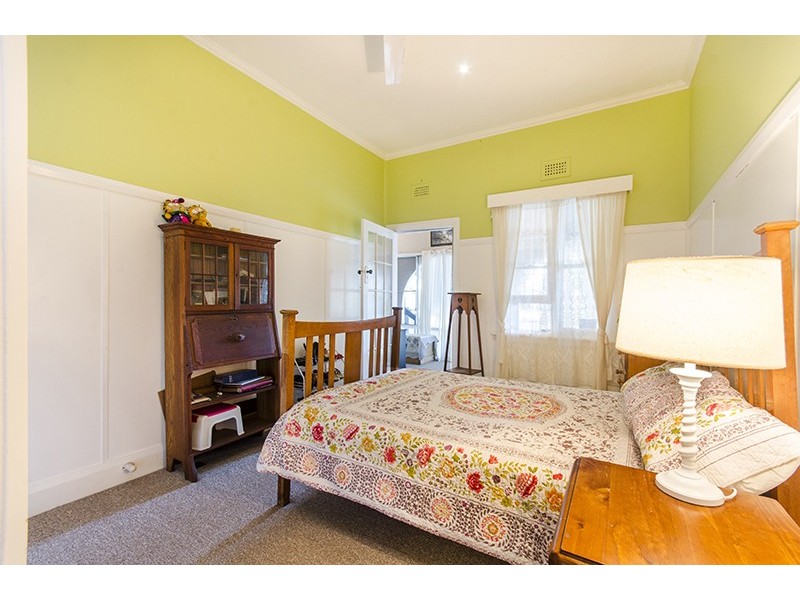 4 Pound Street, Grafton NSW 2460