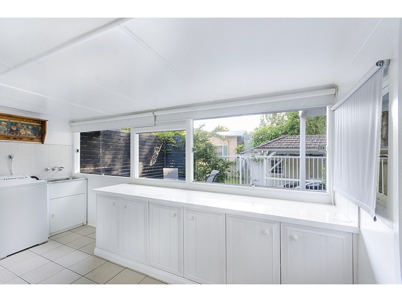 4 Pound Street, Grafton NSW 2460