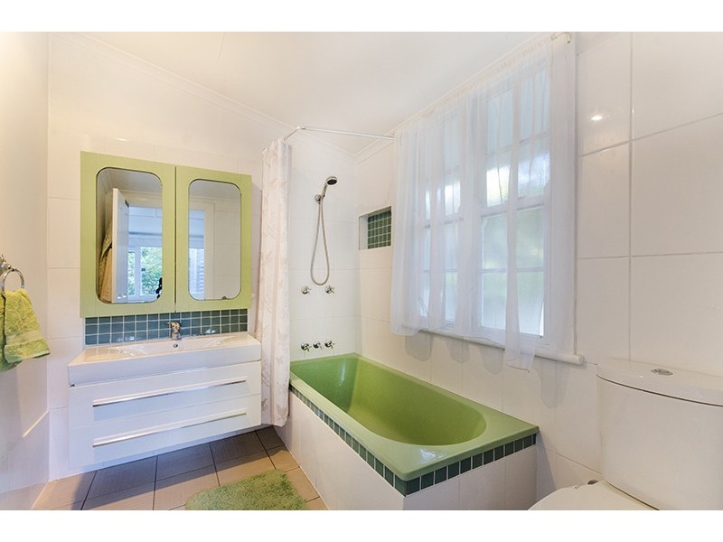 4 Pound Street, Grafton NSW 2460